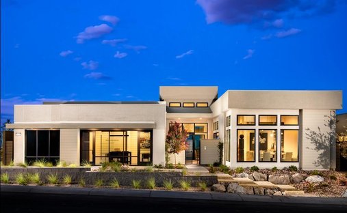 Casa a Las Vegas, Nevada, Stati Uniti 1