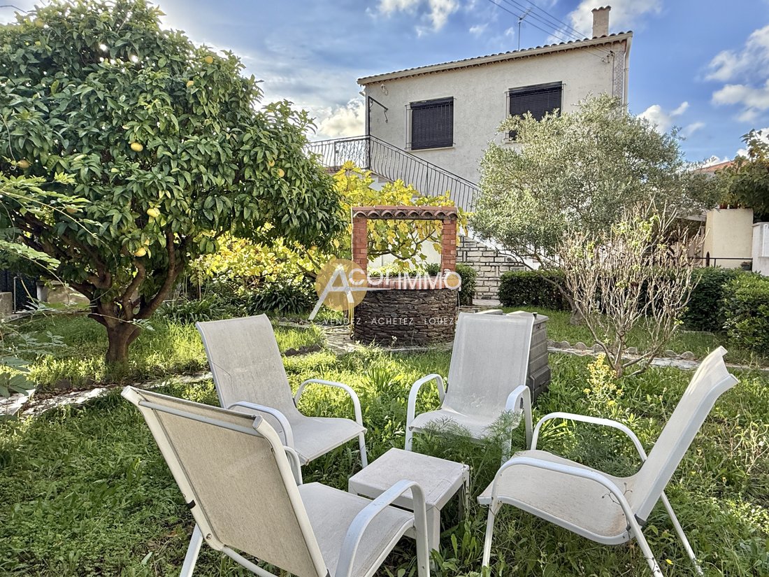 House in La Garde, Provence-Alpes-Côte d'Azur, France 3 - 16646145