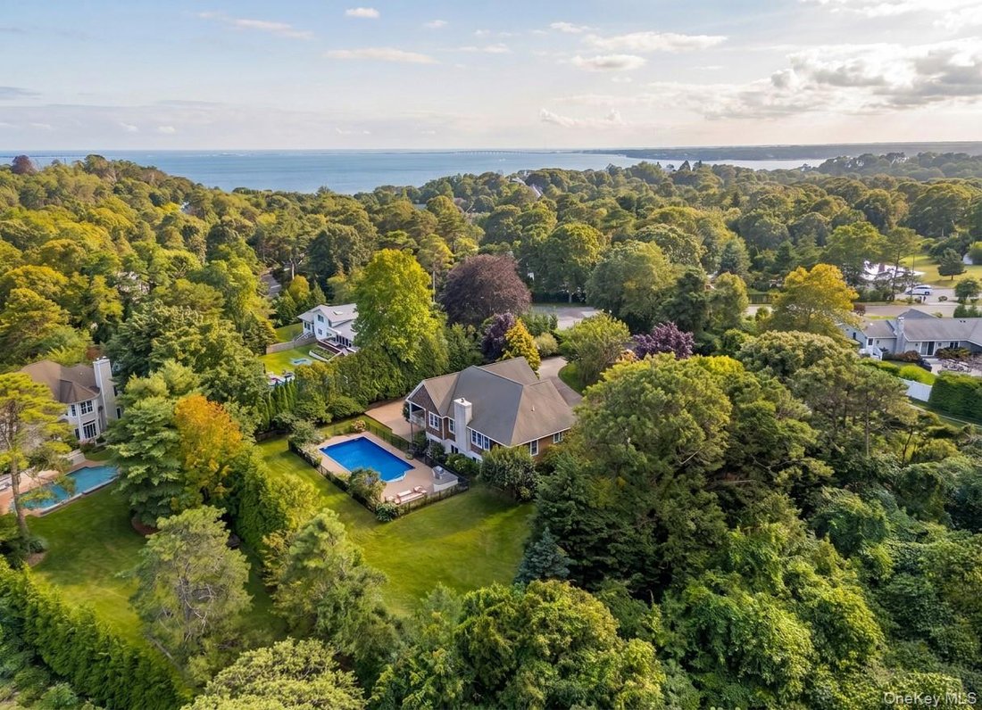 House in Southampton, New York, United States 1 - 18624524