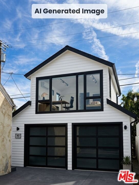 Los Angeles, California, United States 5 - 18624502