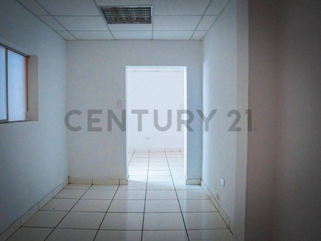 Land in Lima, Belarus 4 - 18624704