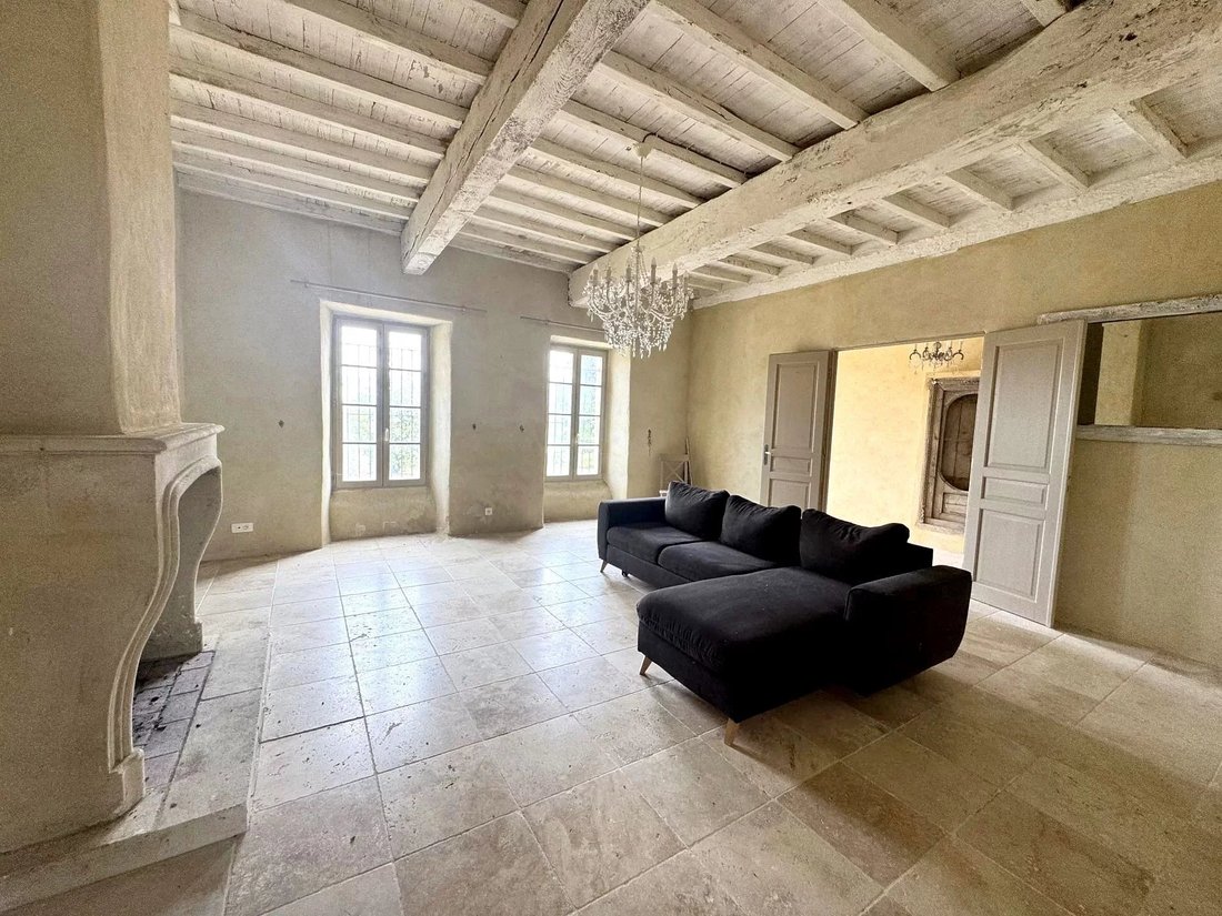 House in Montferrand, Occitania, France 4 - 18624817