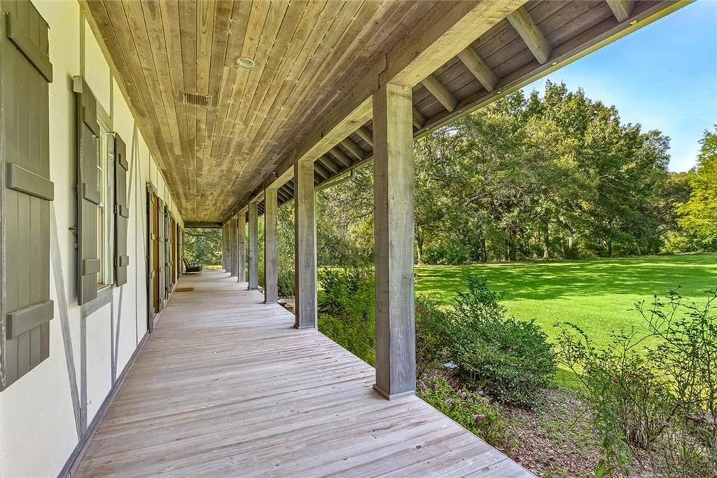 House in Folsom, Louisiana, United States 4 - 18624608