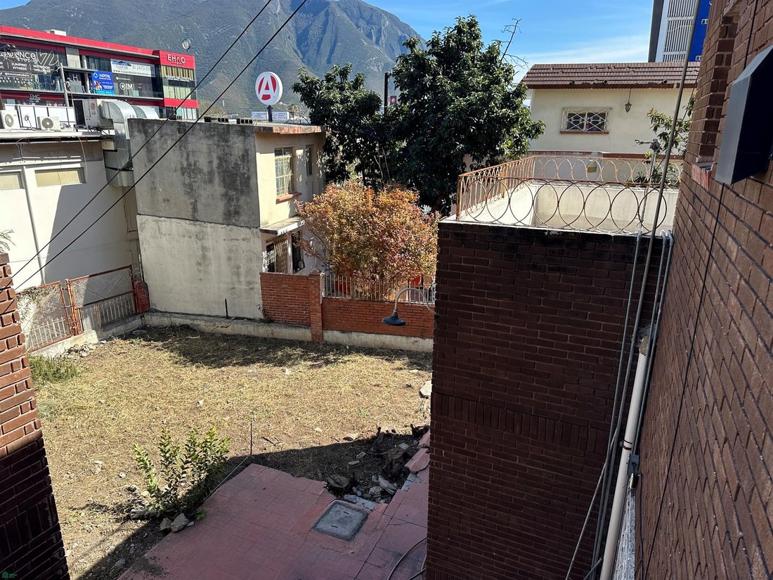 House in Monterrey, Nuevo Leon, Mexico 5 - 18222097