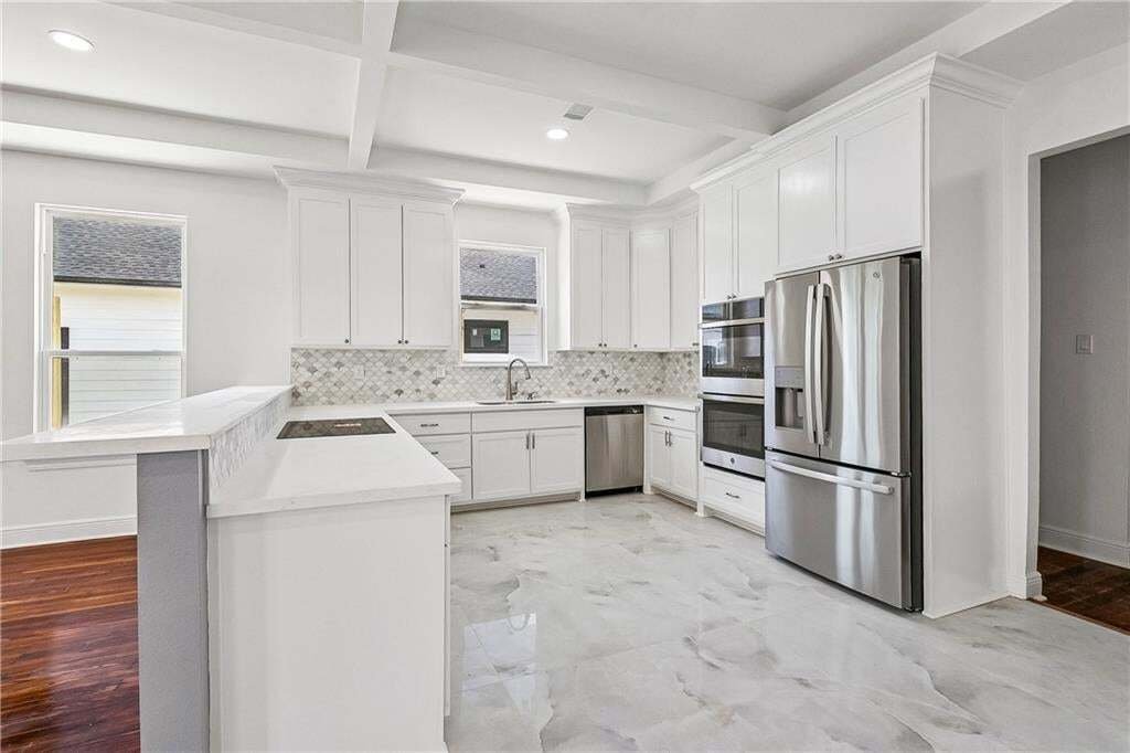 House in New Orleans, Louisiana, United States 4 - 18407321