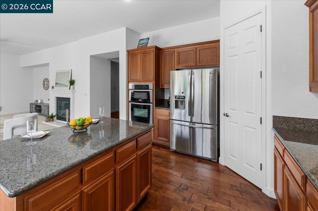 House in Concord, California, United States 4 - 18624597