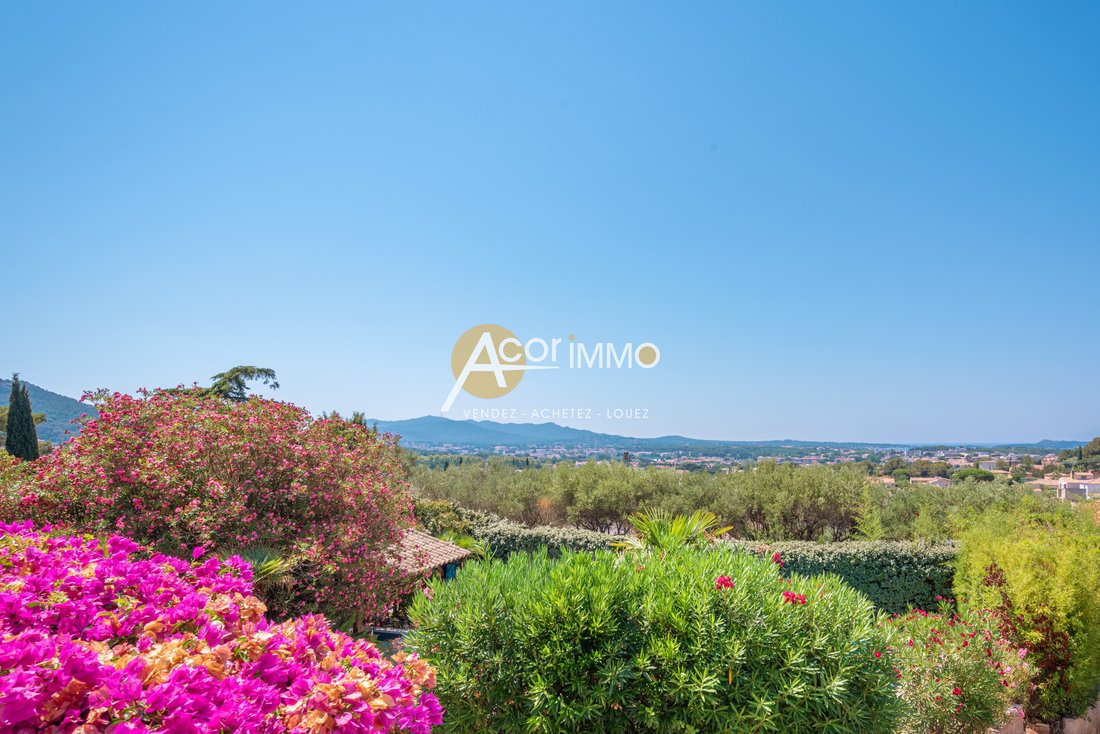 House in Le Fort, Six-Fours-les-Plages, France 4 - 18069887