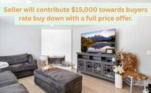 House in Farmington, Utah, United States 1