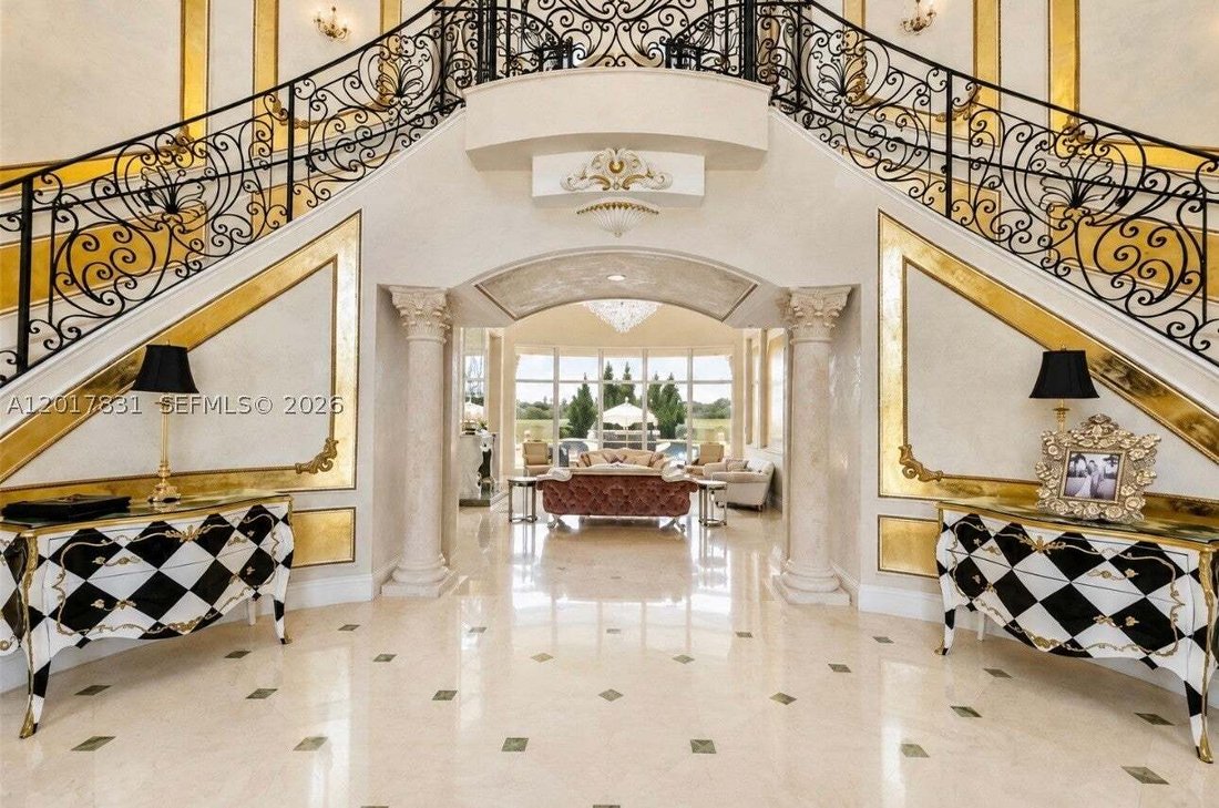 House in Weston, Florida, United States 2 - 17898575