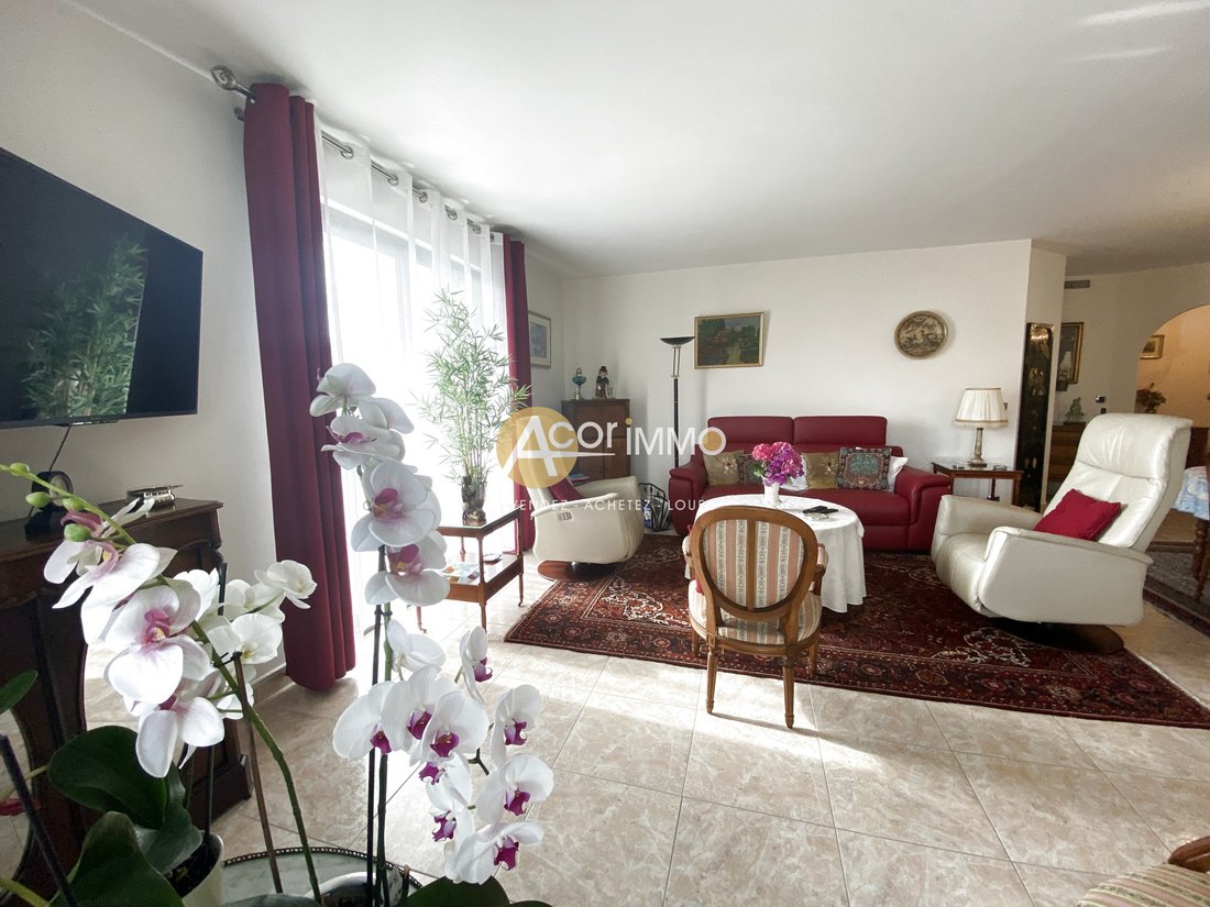 Apartment in Nord, Sanary-sur-Mer, France 2 - 18069894