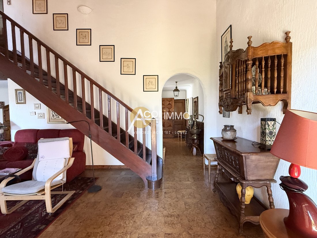 House in Le Fort, Six-Fours-les-Plages, France 5 - 18370952