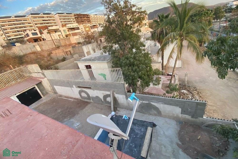 House in La Paz, Baja California Sur, Mexico 2 - 18023298