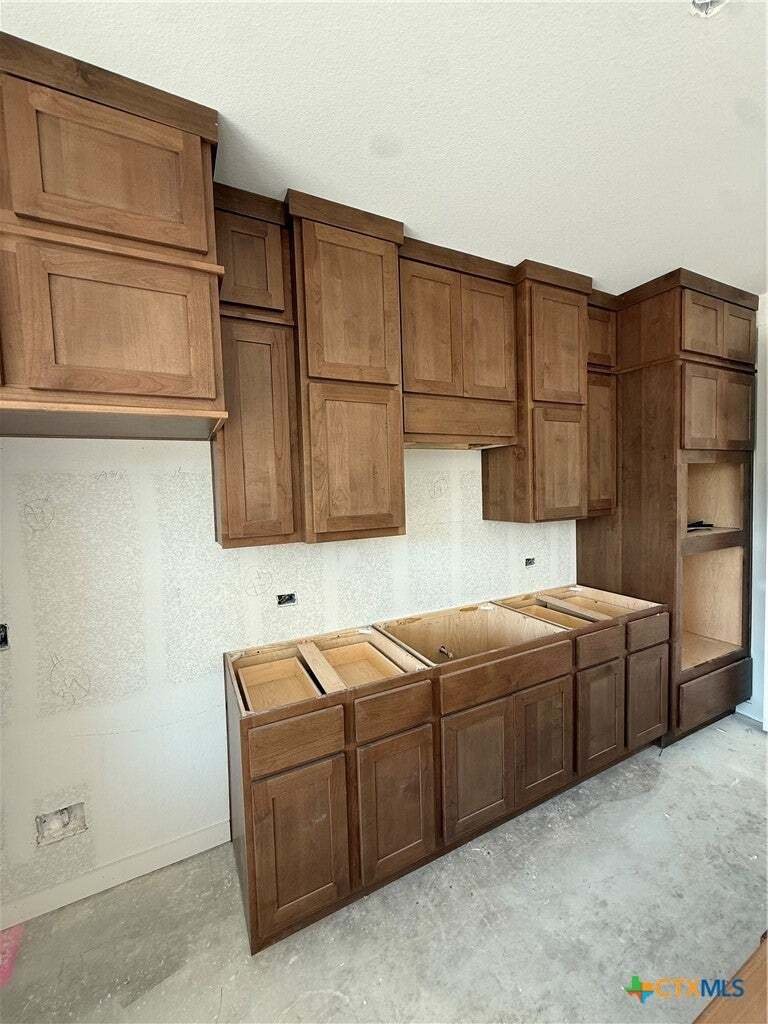 House in Austin, Texas, United States 5 - 17898381