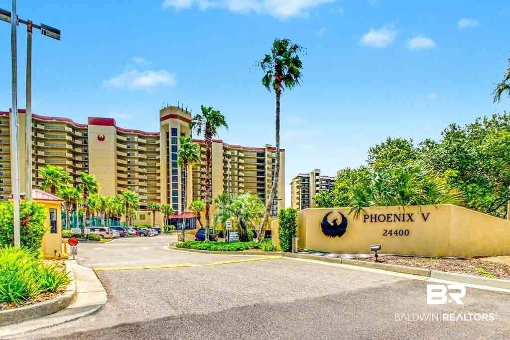 House in Orange Beach, Alabama, United States 4 - 18311724
