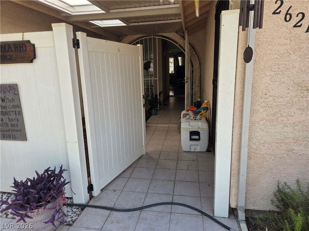 House in Las Vegas, Nevada, United States 3 - 18624482