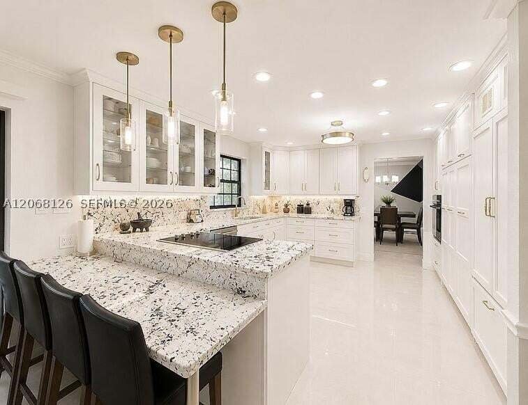 House in Miami, Florida, United States 1 - 18624824