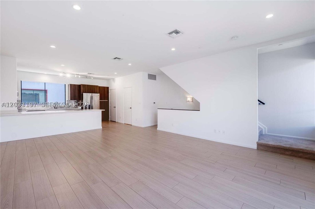 Condo in Fort Lauderdale, Florida, United States 5 - 18113015