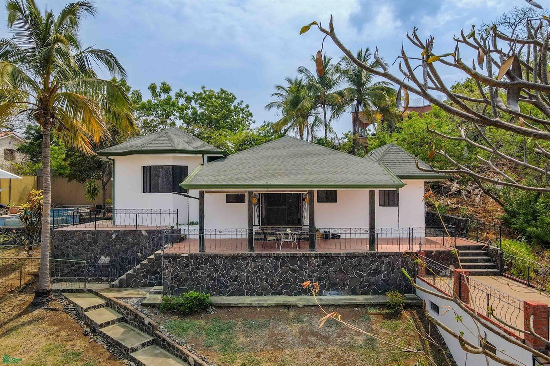 House in Coco, Guanacaste Province, Costa Rica 5 - 17815214