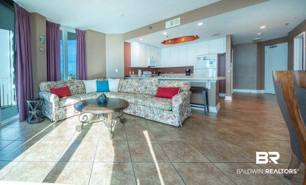 House in Gulf Shores, Alabama, United States 3 - 17953555