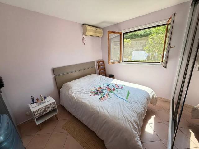 Villa in Gorbio, Provence-Alpes-Côte d'Azur, France 5 - 18271060