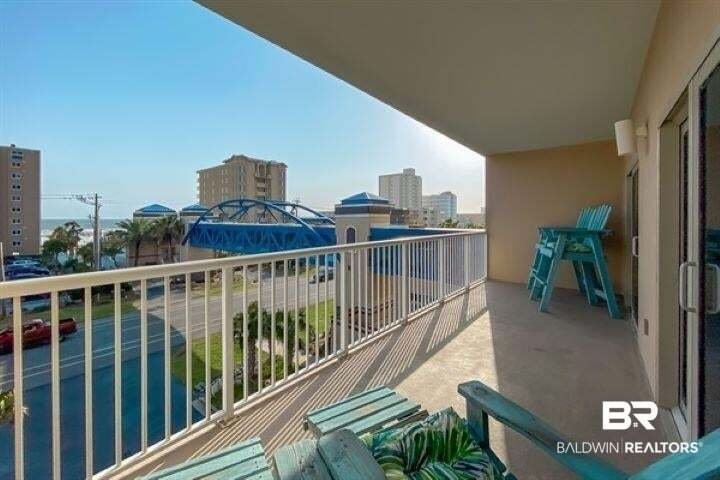 House in Gulf Shores, Alabama, United States 2 - 17183797