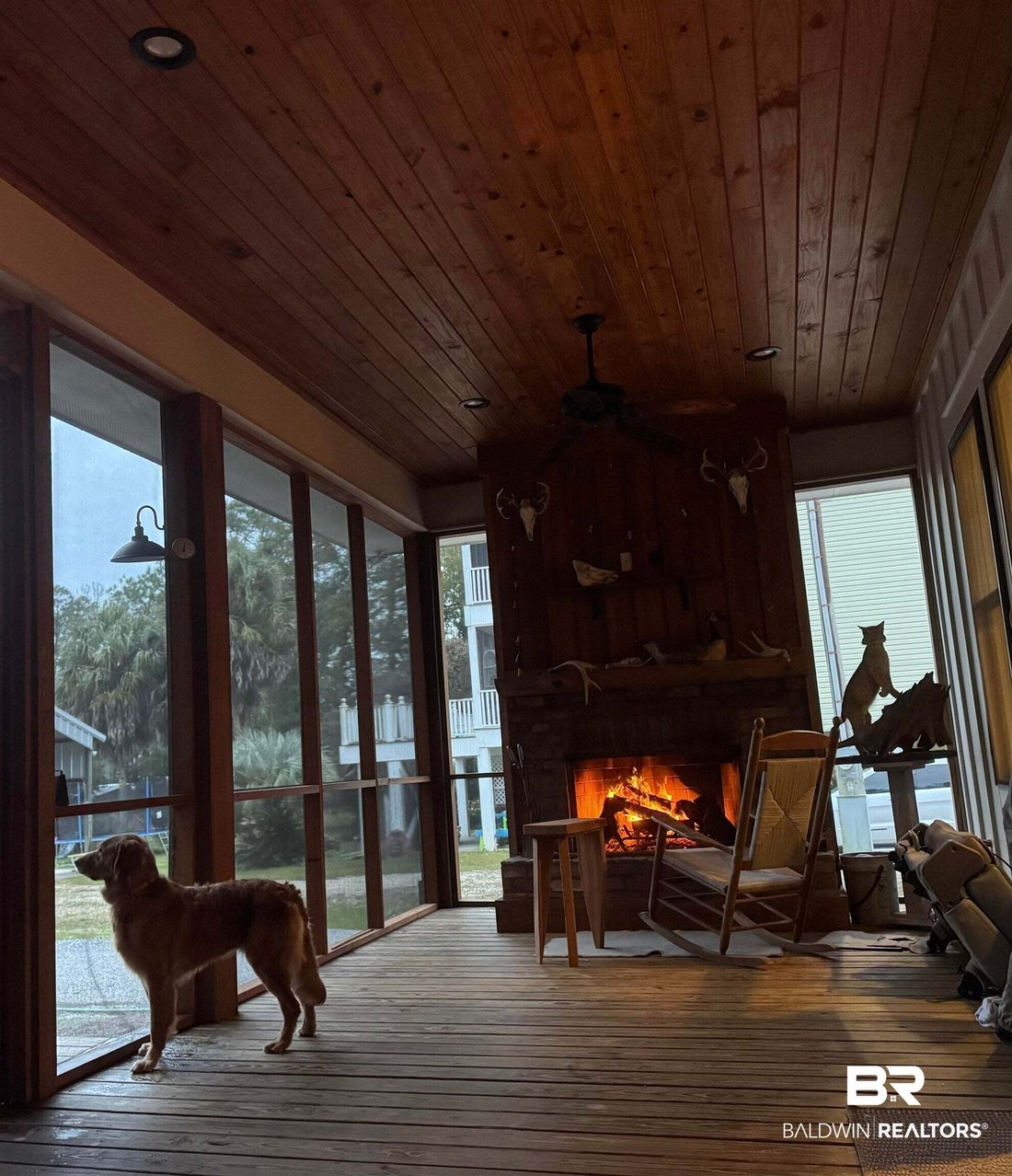 House in Fairhope, Alabama, United States 4 - 17841493