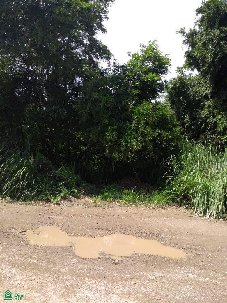 Land in Puerto Vallarta, Jalisco, Mexico 5 - 17810836