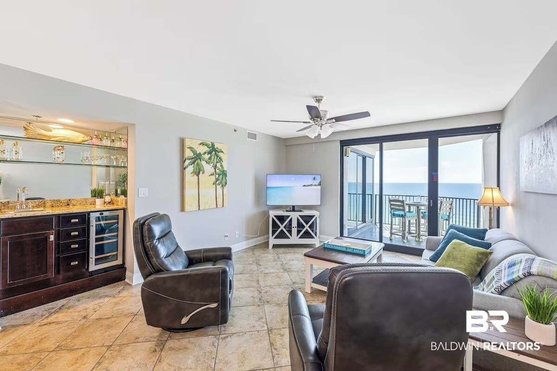 House in Orange Beach, Alabama, United States 2 - 17437671