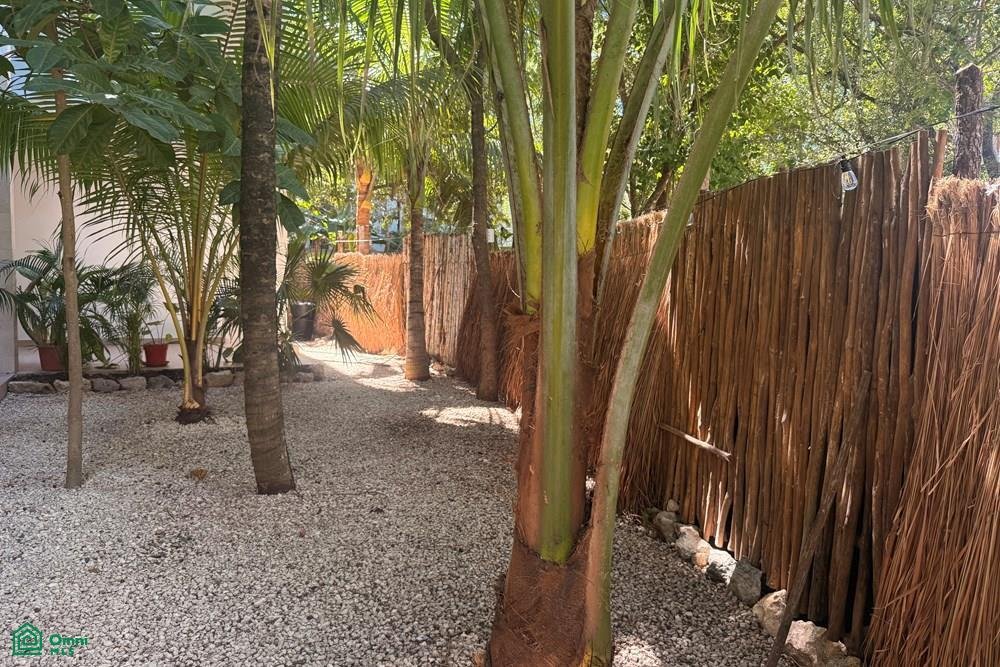Maison à Tulum, Quintana Roo, Mexique 3 - 18056777