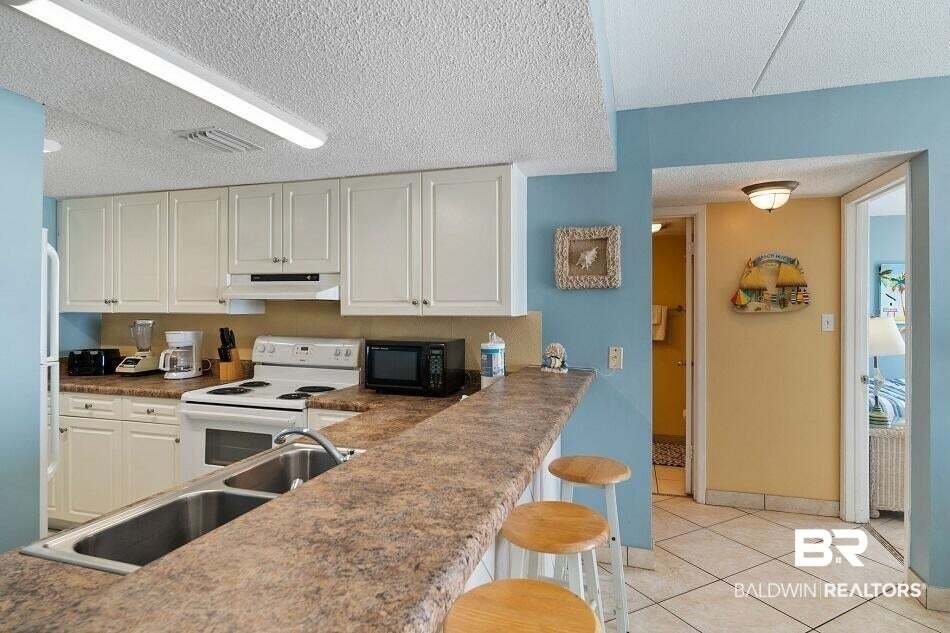 House in Orange Beach, Alabama, United States 3 - 17183782