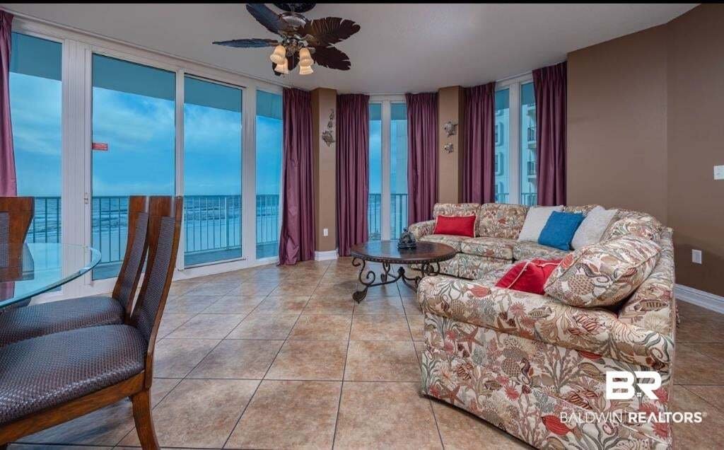 House in Gulf Shores, Alabama, United States 5 - 17953555