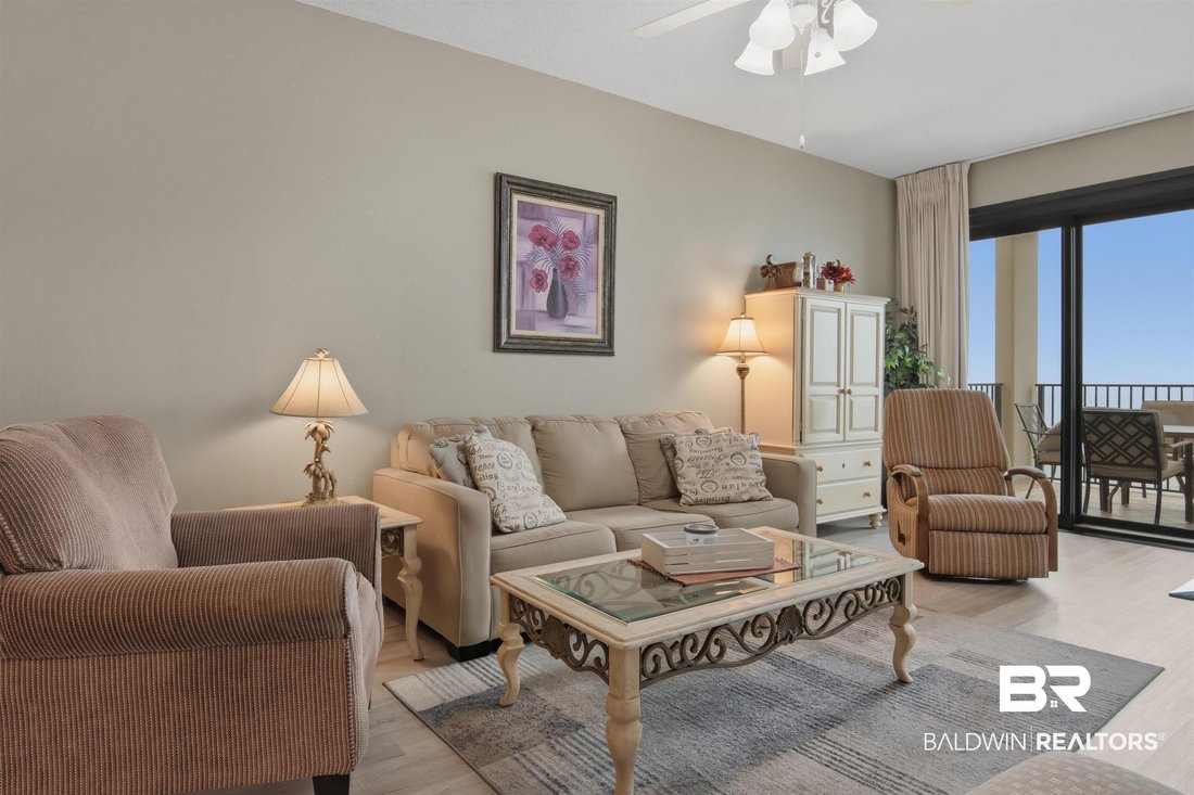 House in Orange Beach, Alabama, United States 2 - 17340981