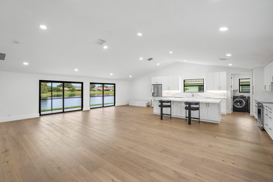 House in Delray Beach, Florida, United States 1 - 18624666