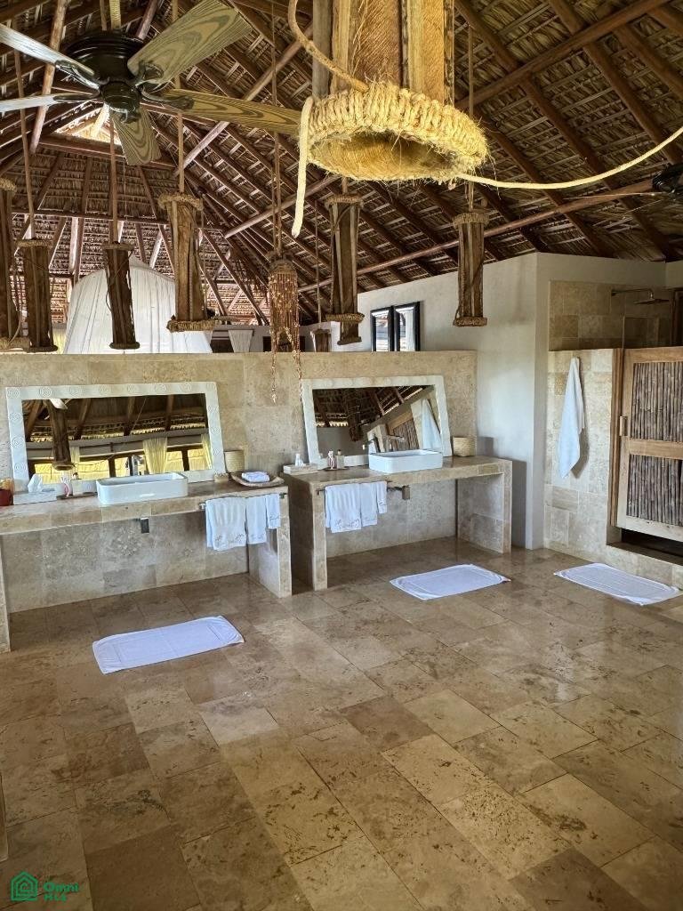 House in Puerto Escondido, Oaxaca, Mexico 2 - 17333140