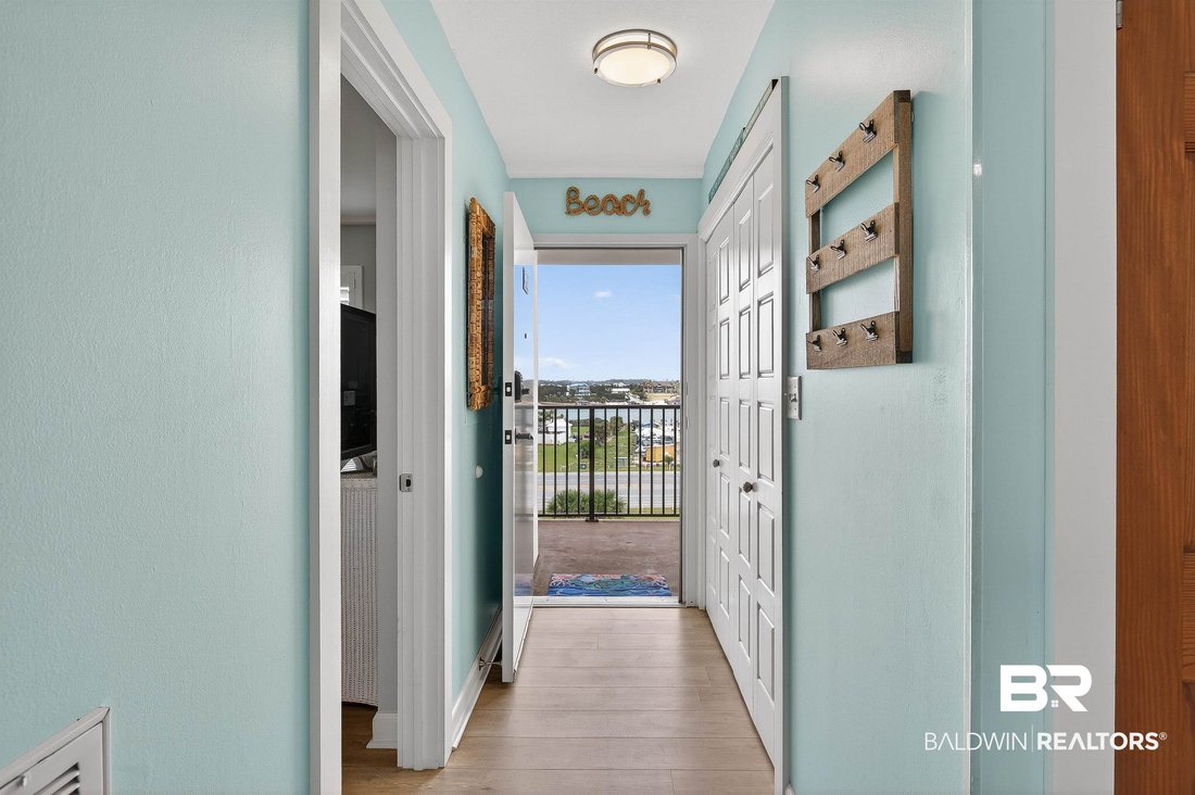 House in Orange Beach, Alabama, United States 3 - 17590552