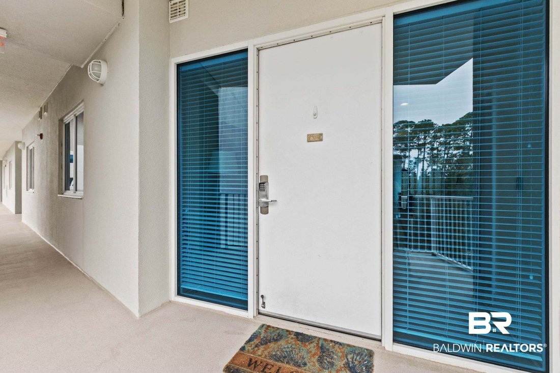 House in Orange Beach, Alabama, United States 4 - 17351552