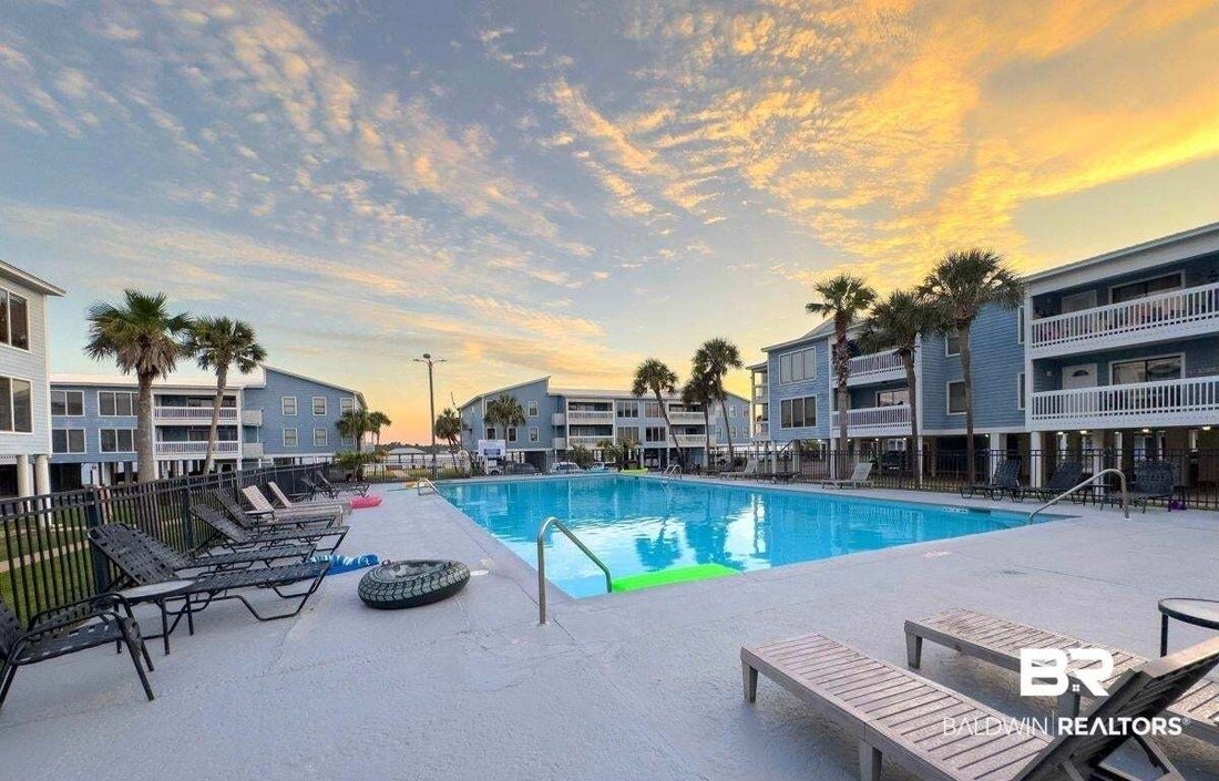 House in Gulf Shores, Alabama, United States 2 - 17183900