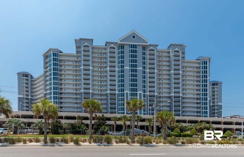 House in Gulf Shores, Alabama, United States 1 - 17953555