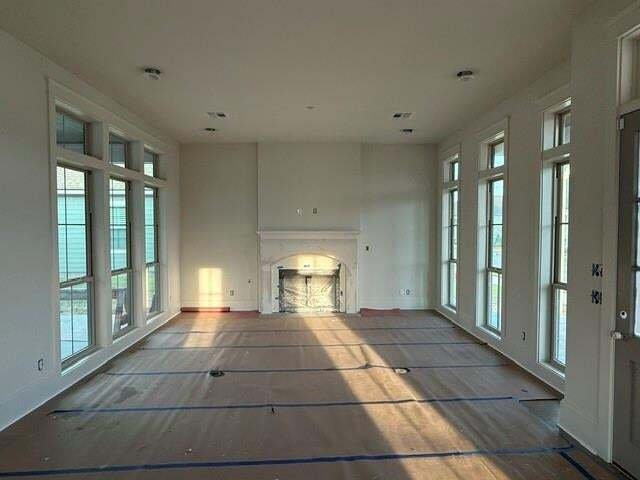 House in Covington, Louisiana, United States 3 - 18624600