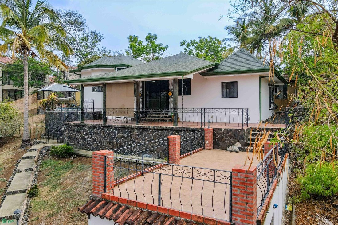 House in Coco, Guanacaste Province, Costa Rica 1 - 17815214