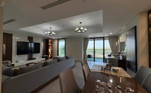 Haus in Mirdif, Dubai, Vereinigte Arabische Emirate 1
