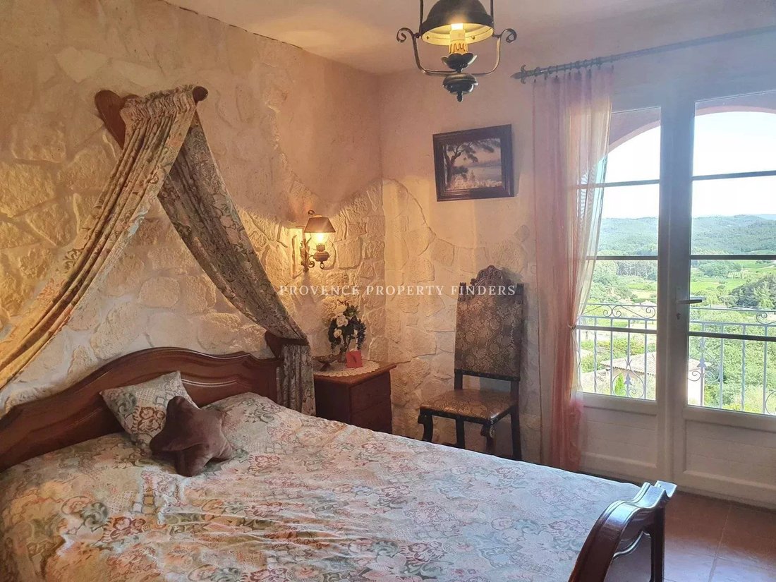 House in Est, Lorgues, France 2 - 16247804