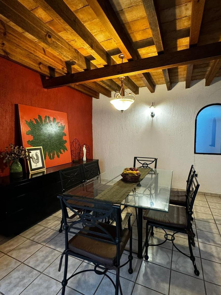 House in León, Guanajuato, Mexico 3 - 18624694