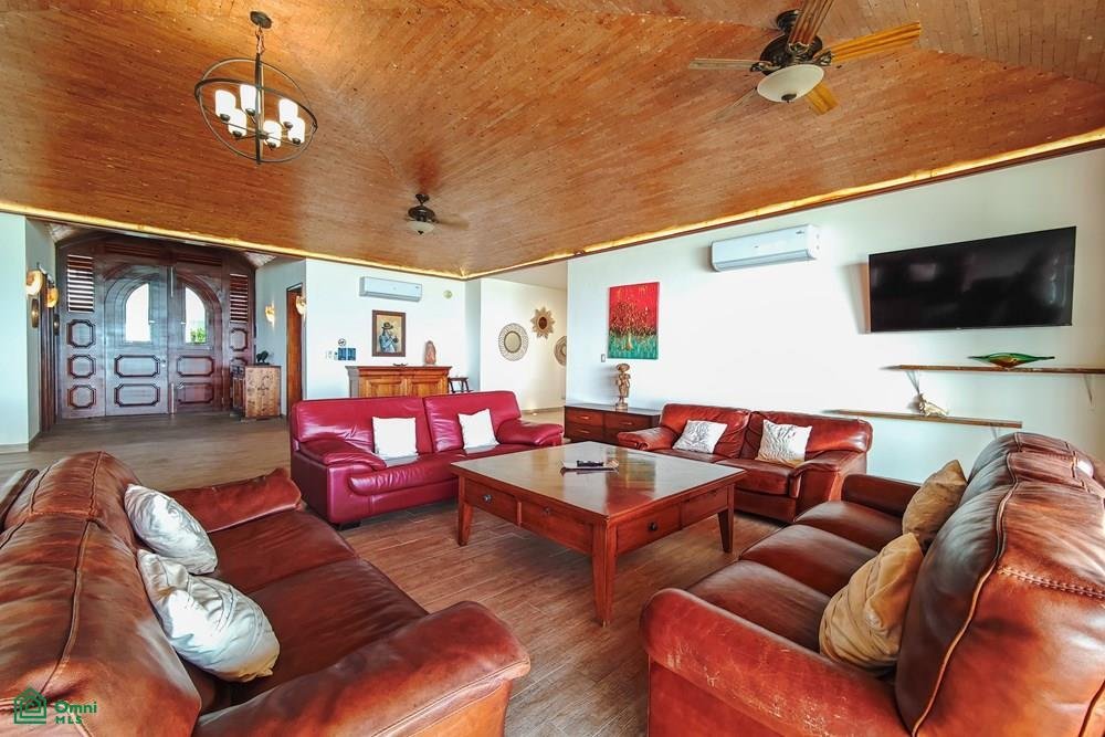 House in Playa del Carmen, Quintana Roo, Mexico 4 - 18128033
