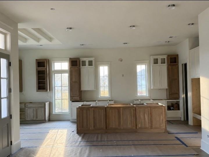 House in Covington, Louisiana, United States 5 - 18624600