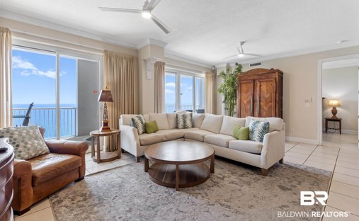 House in Gulf Shores, Alabama, United States 1
