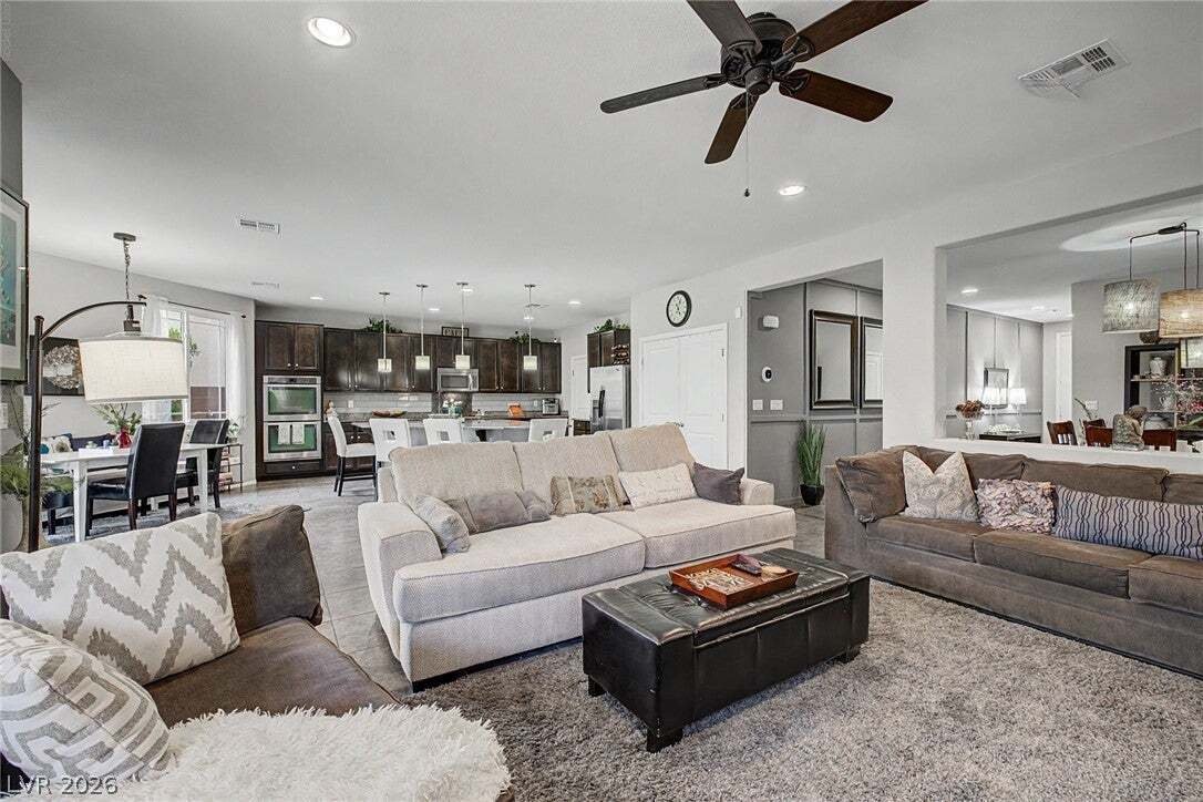 House in Las Vegas, Nevada, United States 3 - 18624475