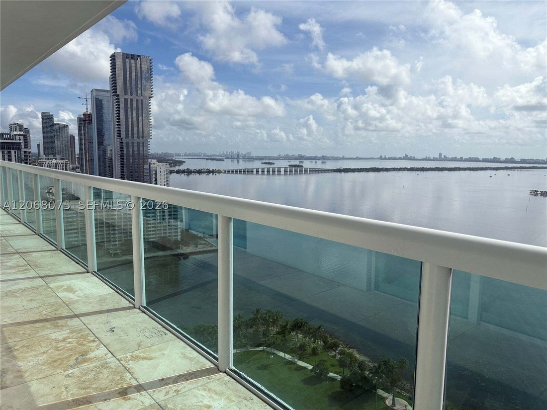 Condo in Miami, Florida, United States 2 - 18624823