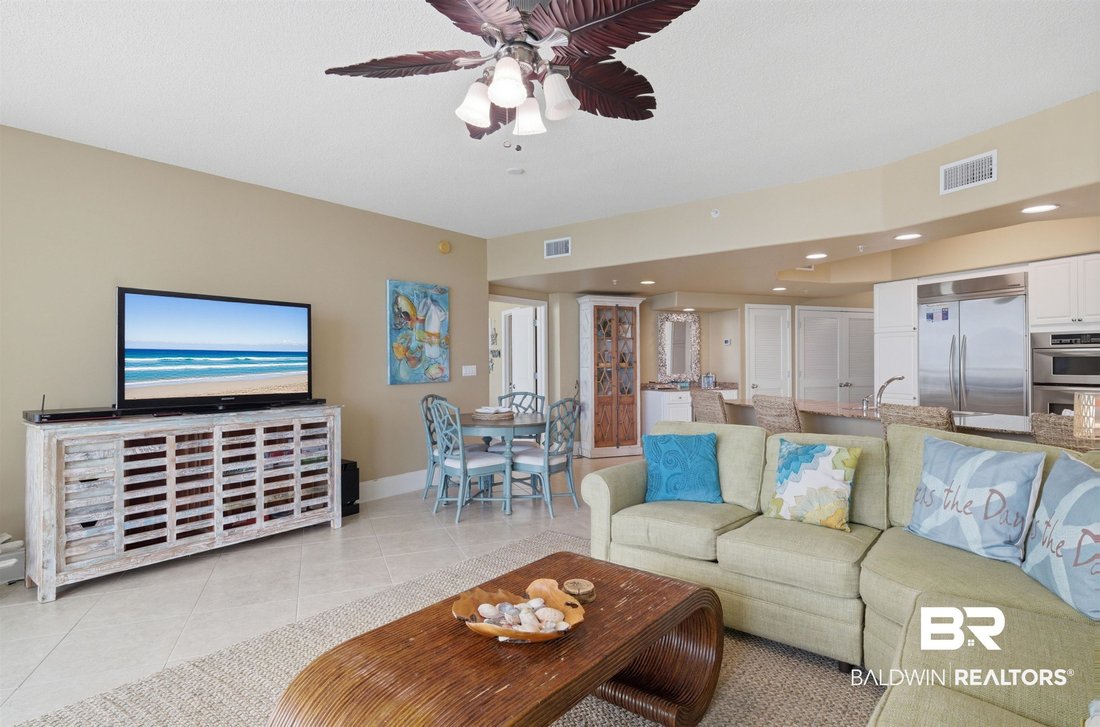 House in Orange Beach, Alabama, United States 4 - 17548422