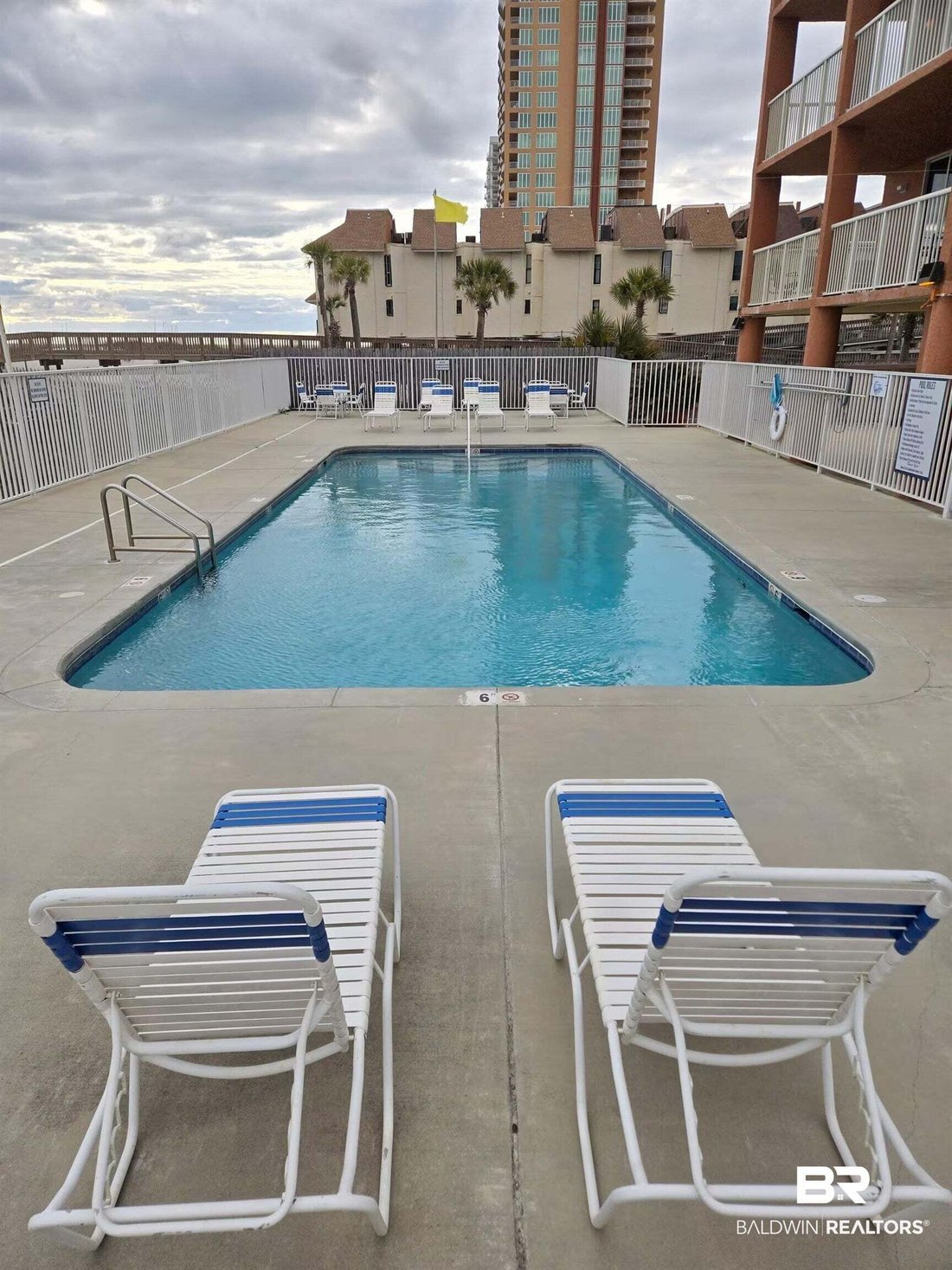 House in Gulf Shores, Alabama, United States 5 - 17523706
